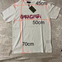 Maglia Balenciaga