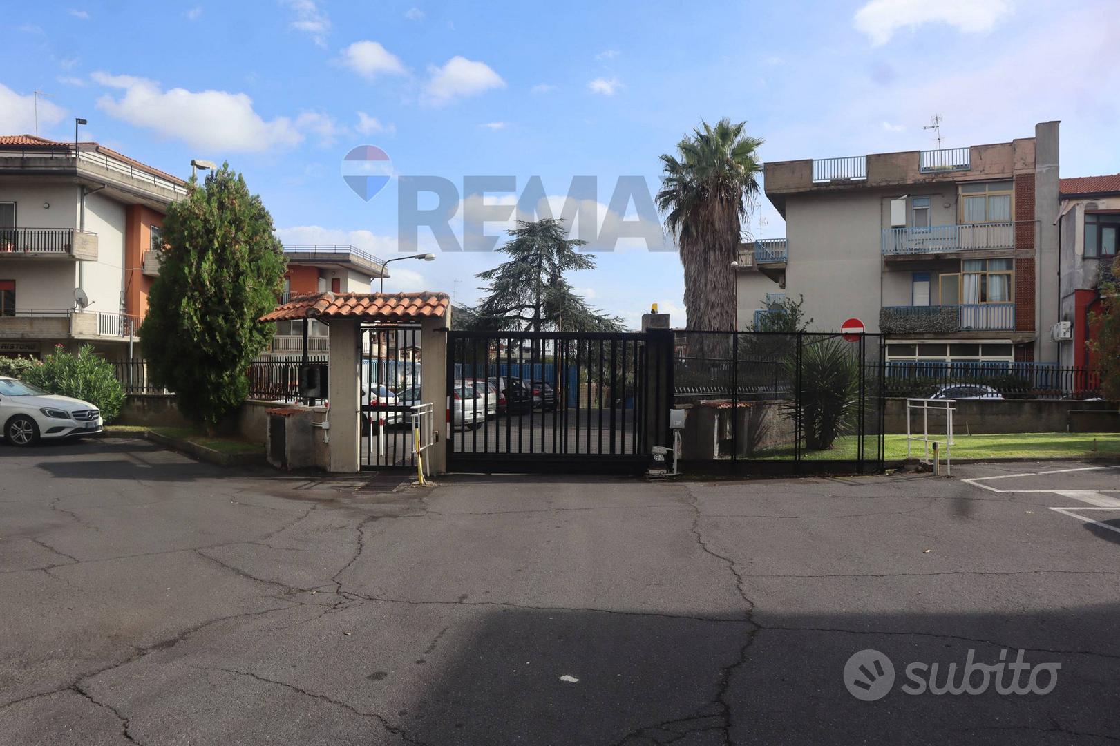 Appartamento – Gravina di Catania, Catania - Vista 3