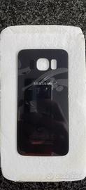 Copribatteria Galaxy S6