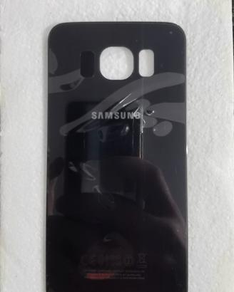 Copribatteria Galaxy S6