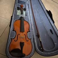 violino da studio (Stentor)