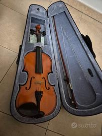 violino da studio (Stentor)