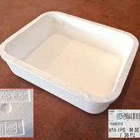 contenitori termici per alimenti