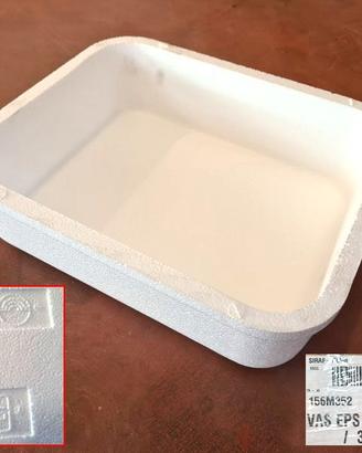 contenitori termici per alimenti