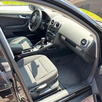 Audi a3 8p 1.6 tdi