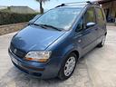 fiat-idea-1-3-multijet-16v-emotion