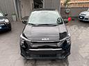 kia-picanto-1-0-gdi-5-porte-amt-urban
