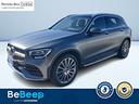 mercedes-benz-glc-300-d-premium-4matic-auto
