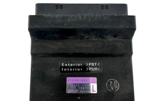 Centralina Denso 21175-0053 Kawasaki Z750