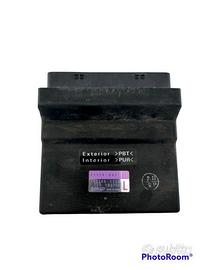 Centralina Denso 21175-0053 Kawasaki Z750