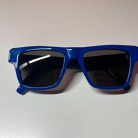 Occhiali da sole Saint Laurent unisex