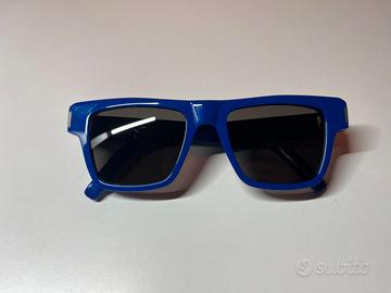 Occhiali da sole Saint Laurent unisex