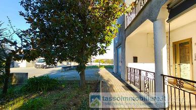 Casa indipendente di 280 m² con 5 locali a Ortona
