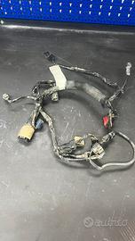 Impianto elettrico crf 250 2014-2017 450 2013-2014