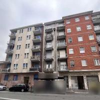 Appartamento a Torino (TO)