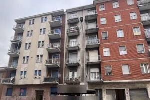 Appartamento a Torino (TO)