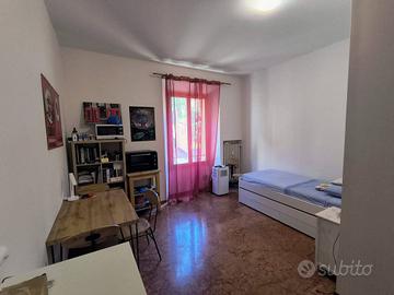 Appartamento di 30 m² con 1 locale a Bologna