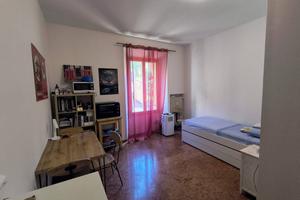 Appartamento di 30 m² con 1 locale a Bologna