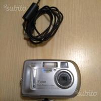 Fotocamera Kodak EasyShare CX7300