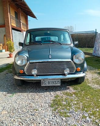 mini mayfair 