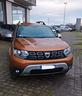 dacia-duster-1-5-dci-110cv-start-stop-laureate