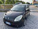 renault-twingo-1-2-8v-confort