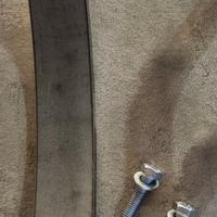 Vespa special-et3 X NON FORARE TELAIO