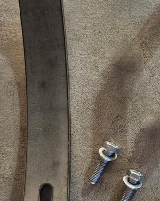 Vespa special-et3 X NON FORARE TELAIO