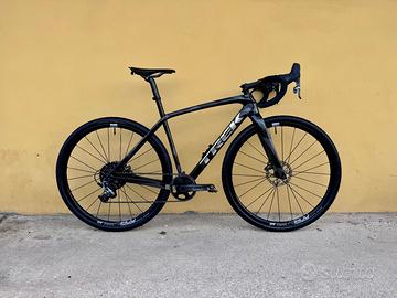 Trek Boone 6 taglia S