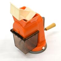 Grattugia manuale Jolly 120