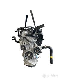 MOTORE KIA STONIC 2023 G4LF 16.000KM 1197CC 61KW