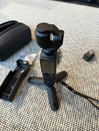 Dji Osmo Pocket 3