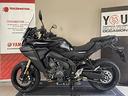 yamaha-tracer-9-gt-y-amt