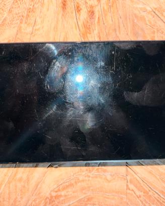 Iphone 15 pro max 256 gb