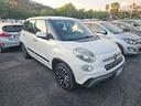fiat-500l-1-3-multijet-95-cv-business