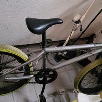 BMX bici