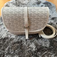 borsa goyard