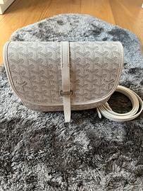 borsa goyard