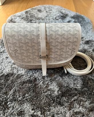 borsa goyard
