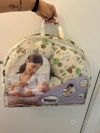 Cuscino per allattamento