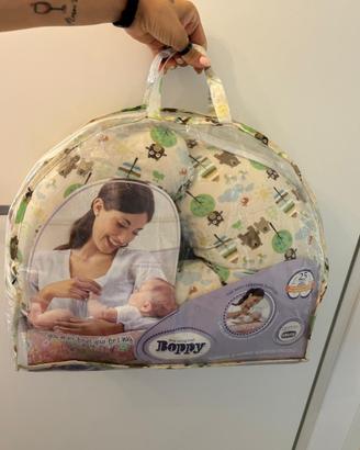 Cuscino per allattamento