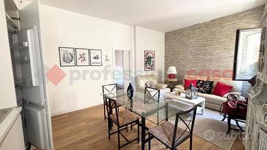 Appartamento Anagni [Cod. rif 3304987VRG]