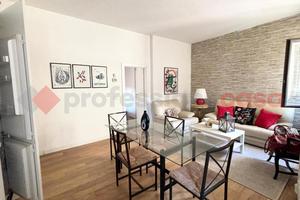 Appartamento Anagni [Cod. rif 3304987VRG]
