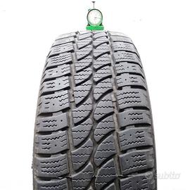 Gomme 235/50 R17 usate - cd.78882