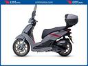 swm-c-fly-garantito-e-finanziabile