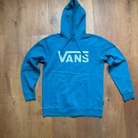 Felpa Vans