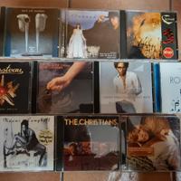 Selezione CD Musica 5