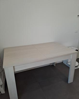 Tavolo 140×90