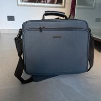 Borsa porta PC Tucano 