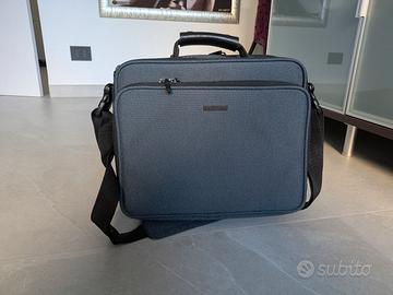 Borsa porta PC Tucano 